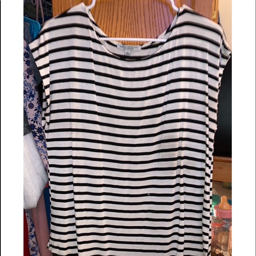 Tshirt